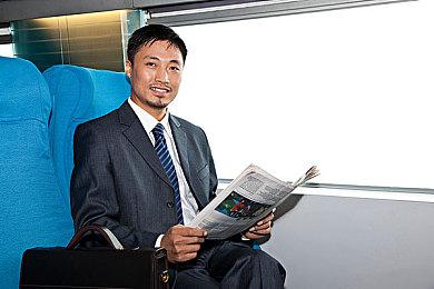 卡牌构筑游戏《桌面修仙》Steam页面上线 明年1月24日发售